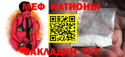 героин Ирбит