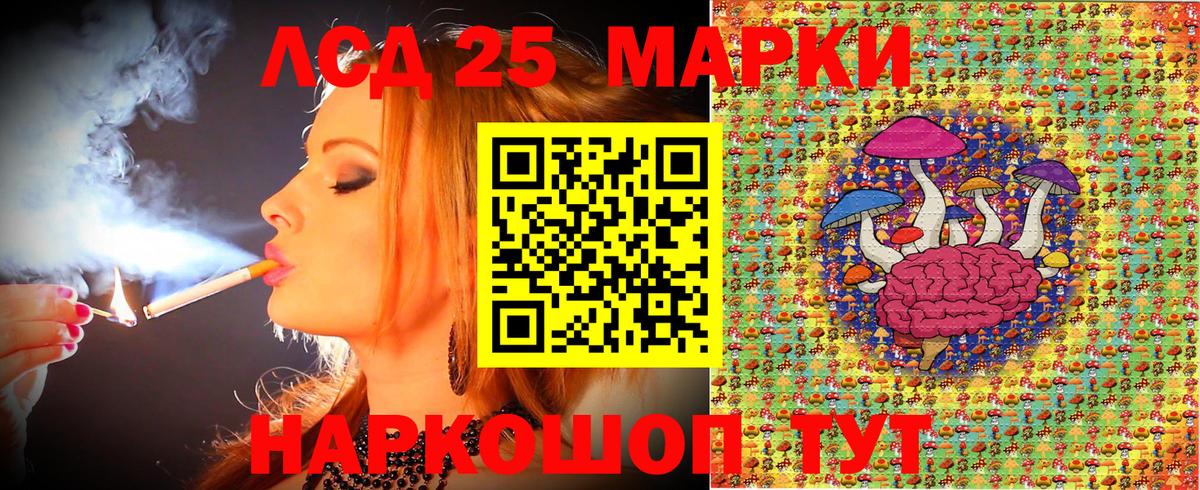 Наркотические марки 1500мкг Лесной