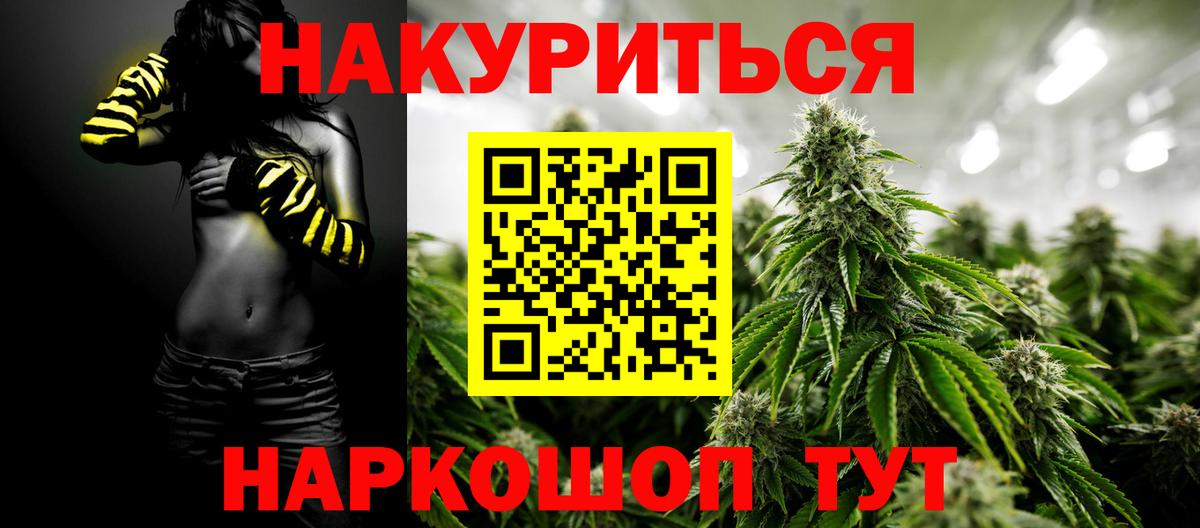 Шишки марихуана AK-47 Лесной